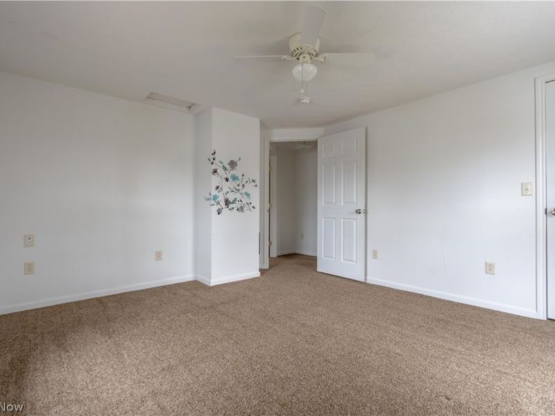 1841 S Freedom Avenue, Alliance, OH 44601 Photo 15