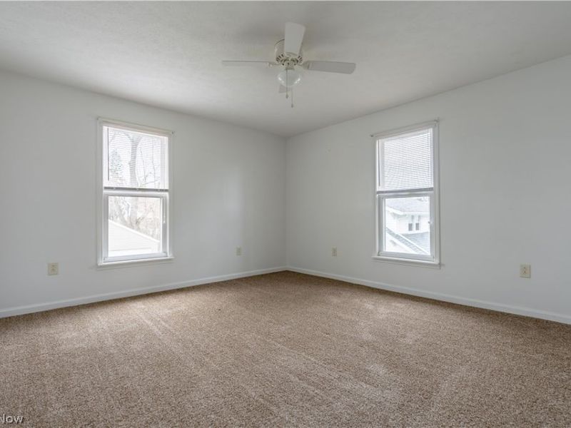 1841 S Freedom Avenue, Alliance, OH 44601 Photo 16