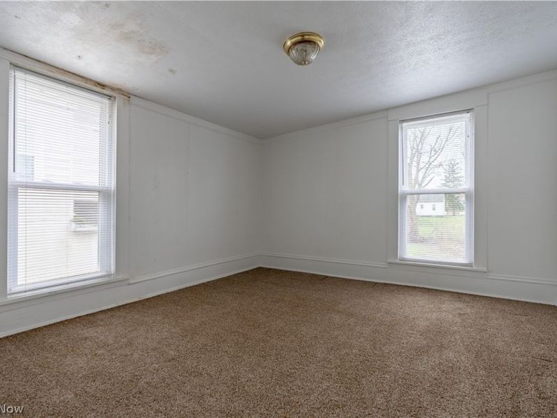 1841 S Freedom Avenue, Alliance, OH 44601 Photo 17