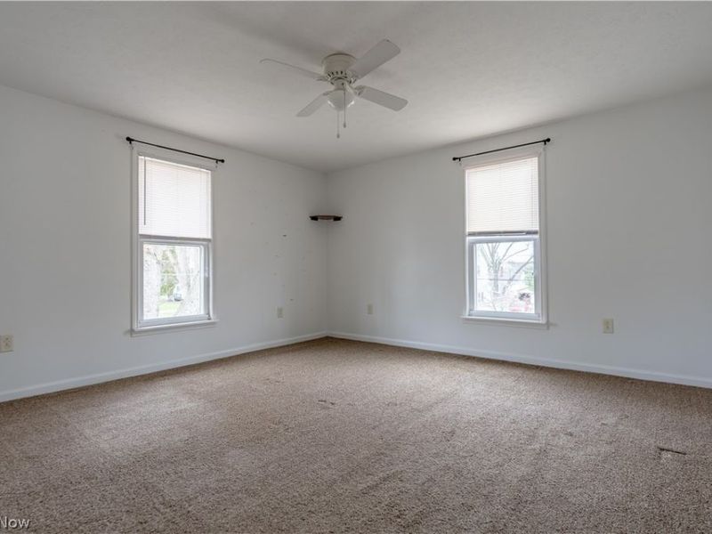 1841 S Freedom Avenue, Alliance, OH 44601 Photo 18