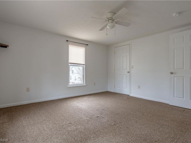 1841 S Freedom Avenue, Alliance, OH 44601 Photo 19