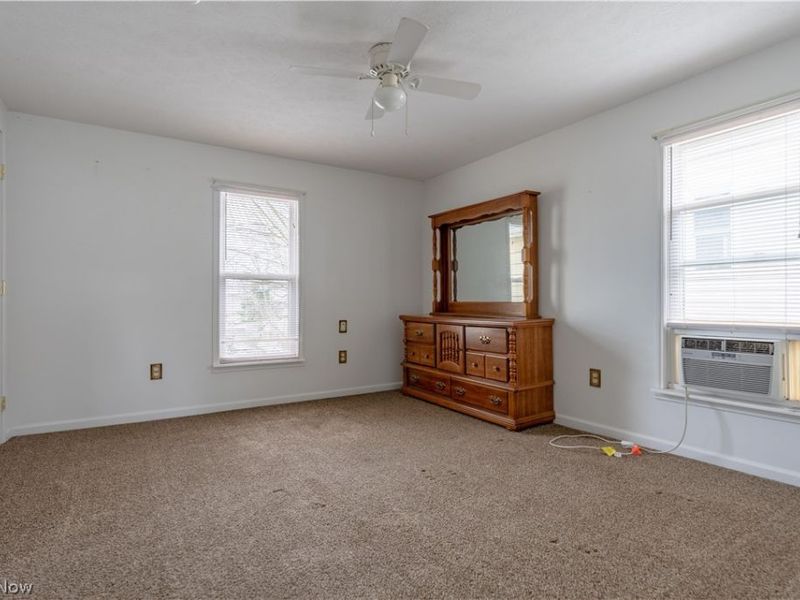 1841 S Freedom Avenue, Alliance, OH 44601 Photo 20