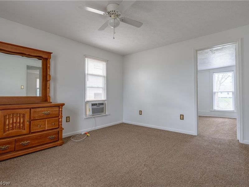 1841 S Freedom Avenue, Alliance, OH 44601 Photo 21