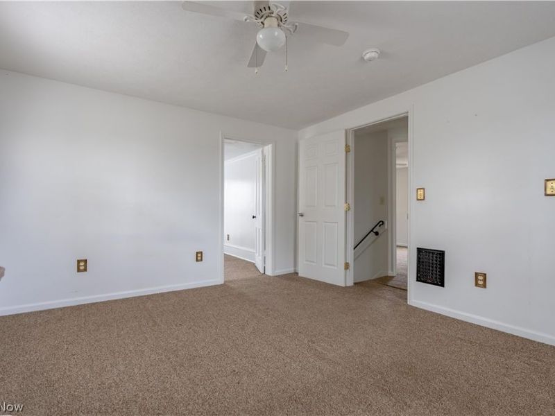 1841 S Freedom Avenue, Alliance, OH 44601 Photo 22