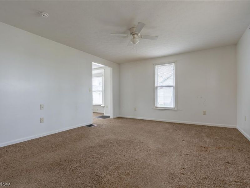 1841 S Freedom Avenue, Alliance, OH 44601 Photo 23