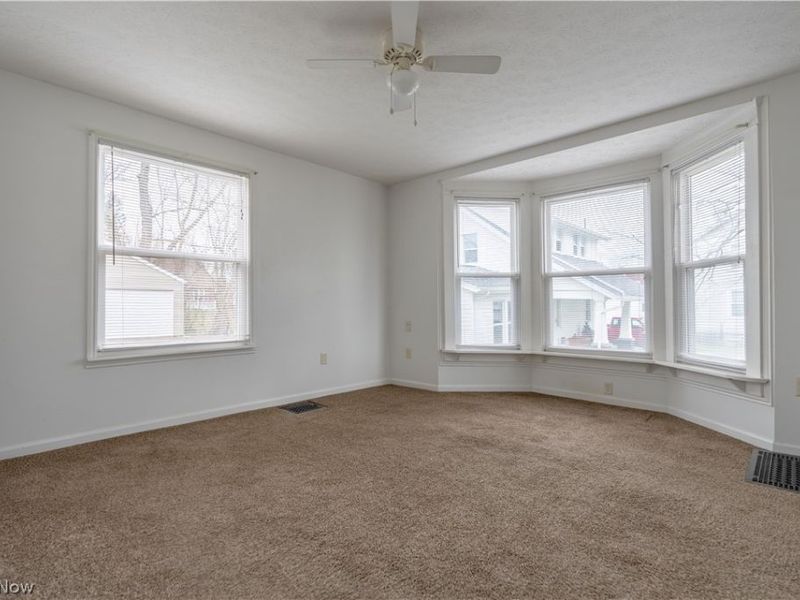 1841 S Freedom Avenue, Alliance, OH 44601 Photo 24