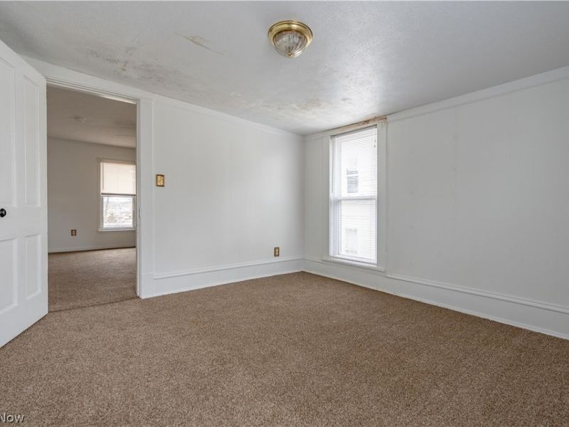 1841 S Freedom Avenue, Alliance, OH 44601 Photo 25