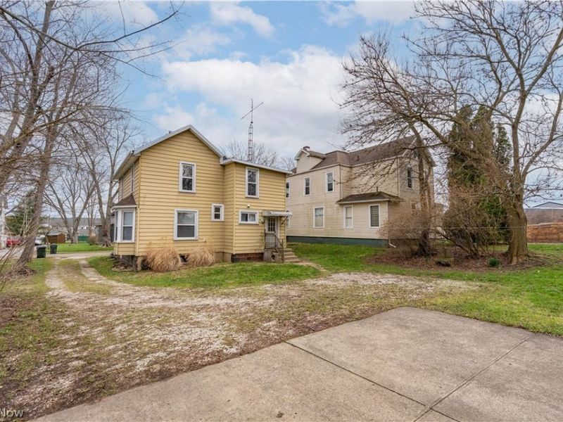 1841 S Freedom Avenue, Alliance, OH 44601 Photo 26