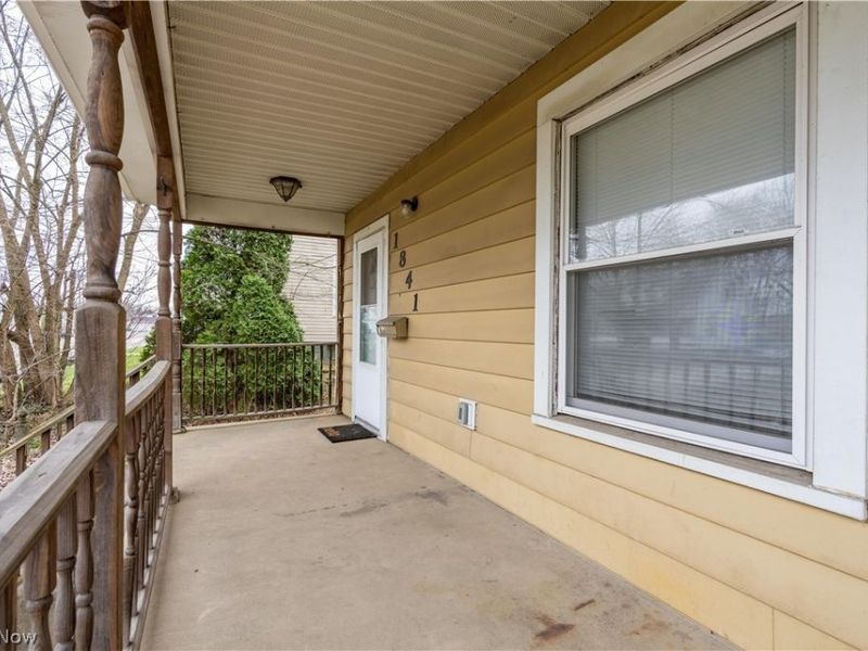 1841 S Freedom Avenue, Alliance, OH 44601 Photo 4