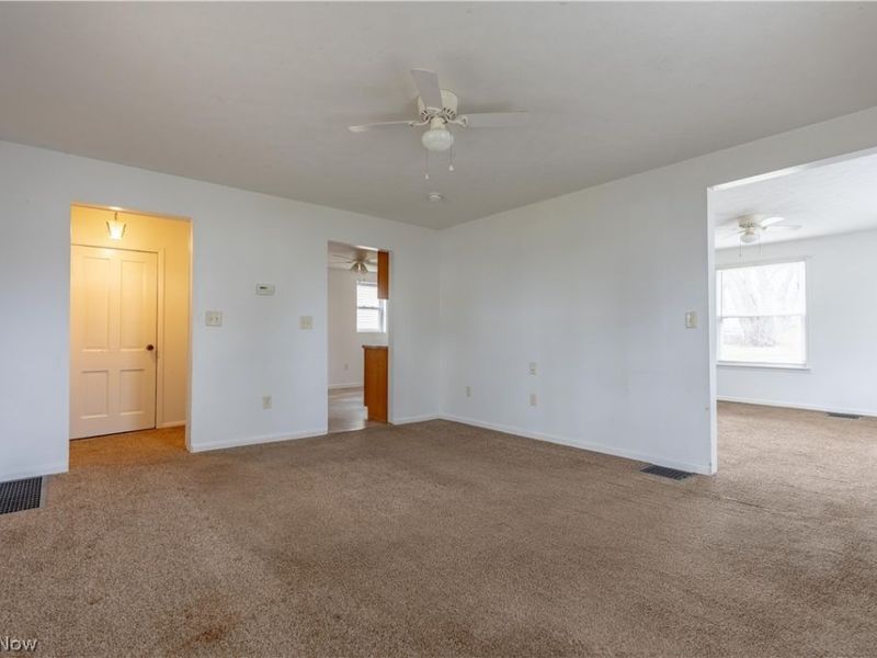 1841 S Freedom Avenue, Alliance, OH 44601 Photo 5