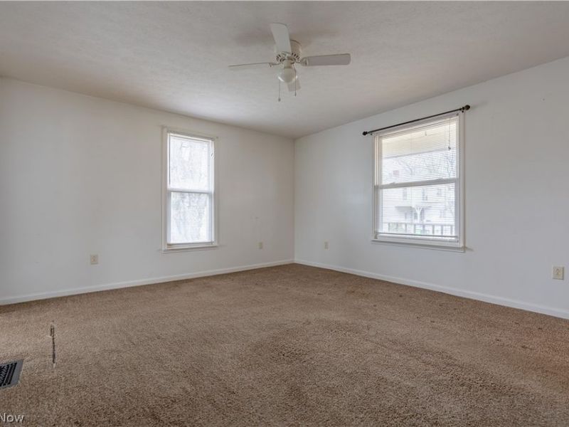 1841 S Freedom Avenue, Alliance, OH 44601 Photo 6