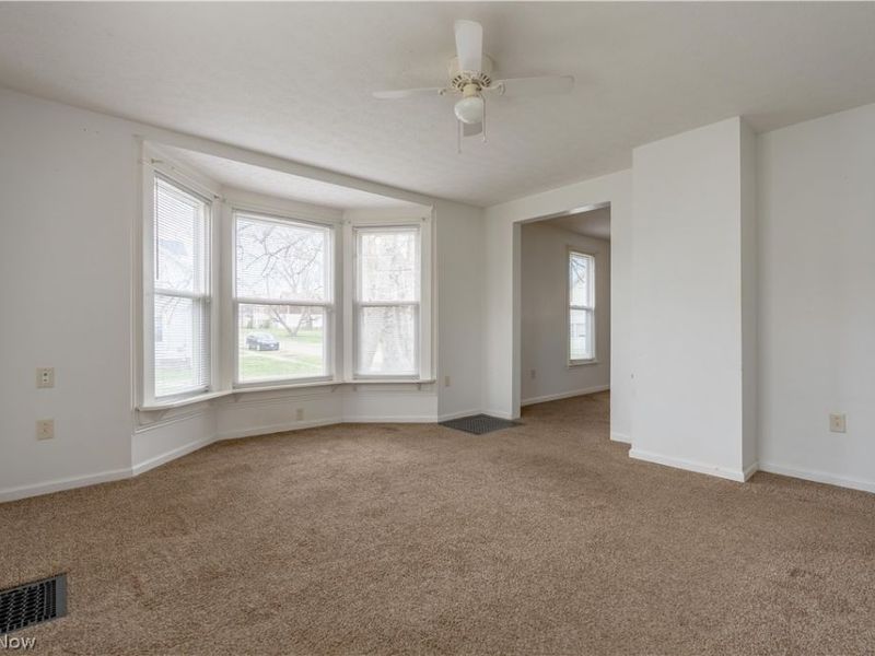 1841 S Freedom Avenue, Alliance, OH 44601 Photo 7