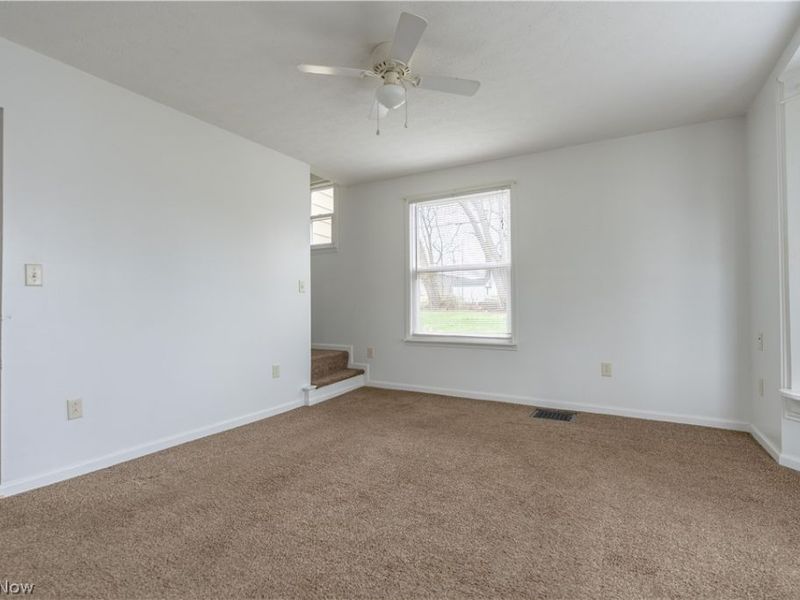 1841 S Freedom Avenue, Alliance, OH 44601 Photo 8