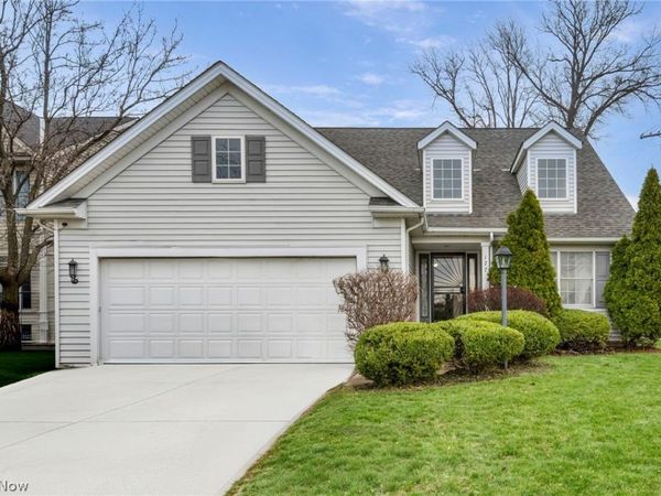 177 E 192nd Street , Euclid, OH 44119