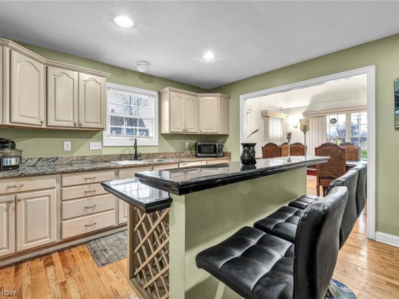 177 E 192nd Street, Euclid, OH 44119 Photo 11