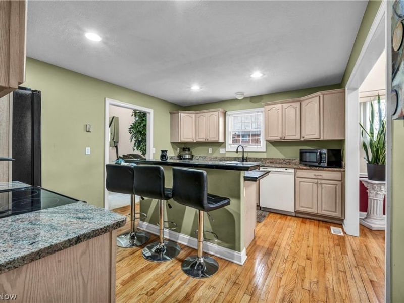 177 E 192nd Street, Euclid, OH 44119 Photo 13