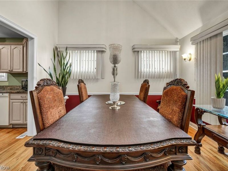 177 E 192nd Street, Euclid, OH 44119 Photo 14