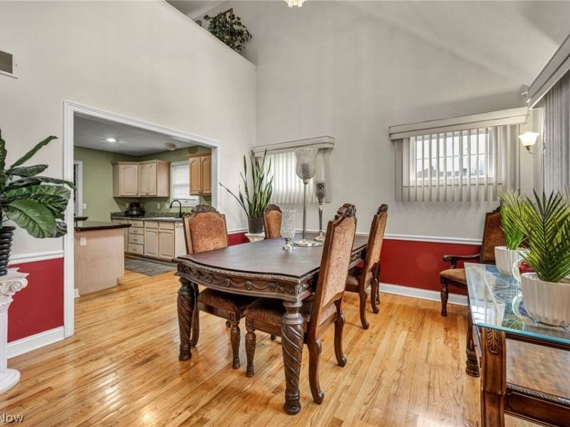 177 E 192nd Street, Euclid, OH 44119 Photo 15