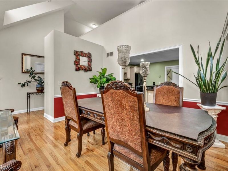 177 E 192nd Street, Euclid, OH 44119 Photo 16