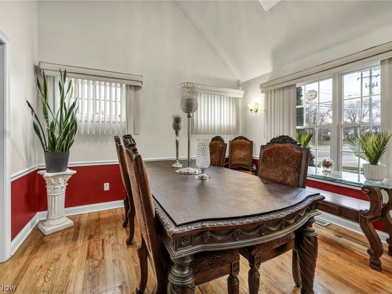 177 E 192nd Street, Euclid, OH 44119 Photo 17