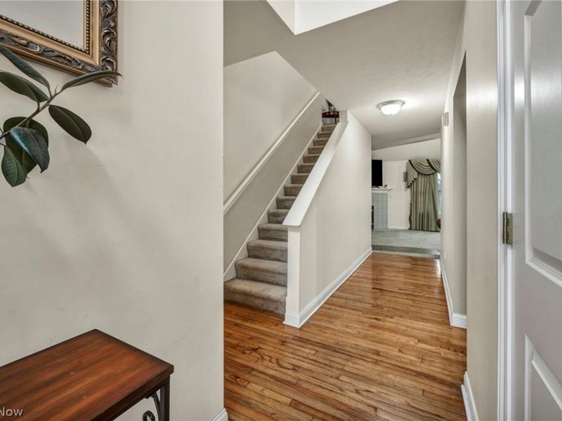 177 E 192nd Street, Euclid, OH 44119 Photo 18