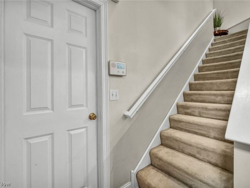 177 E 192nd Street, Euclid, OH 44119 Photo 19