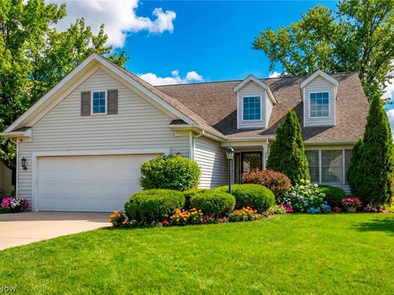 177 E 192nd Street, Euclid, OH 44119 Photo 2