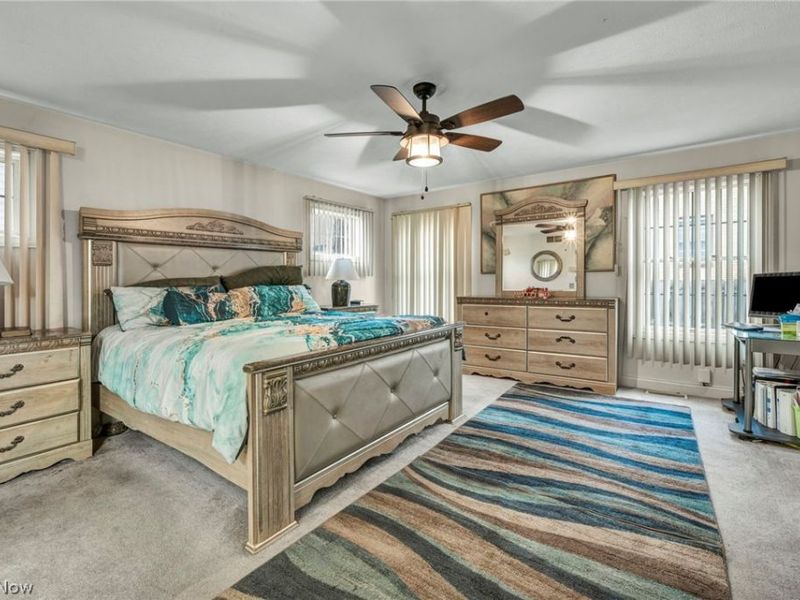 177 E 192nd Street, Euclid, OH 44119 Photo 20