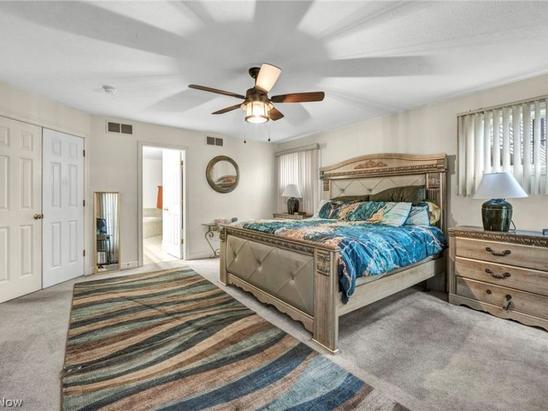 177 E 192nd Street, Euclid, OH 44119 Photo 21