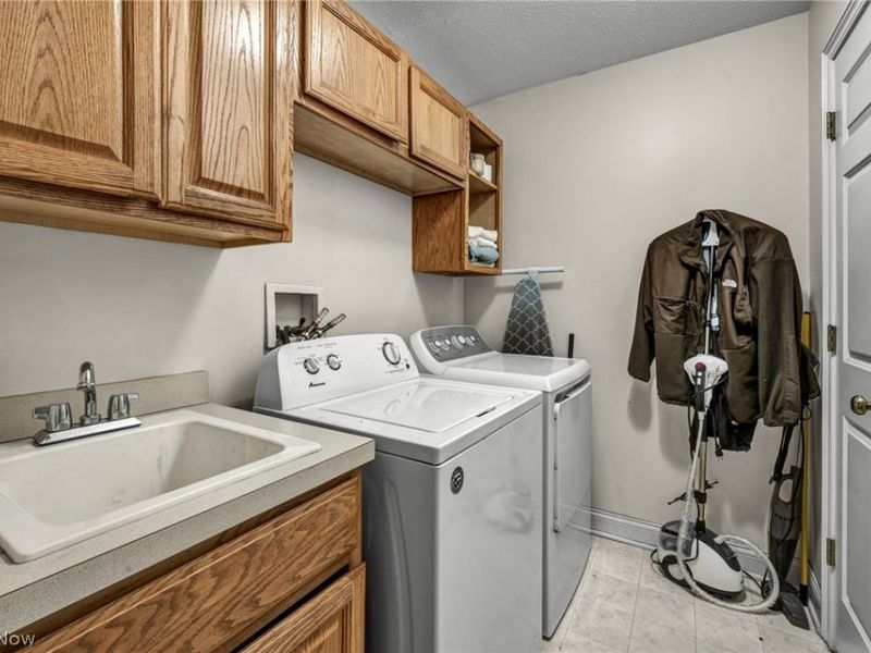 177 E 192nd Street, Euclid, OH 44119 Photo 22