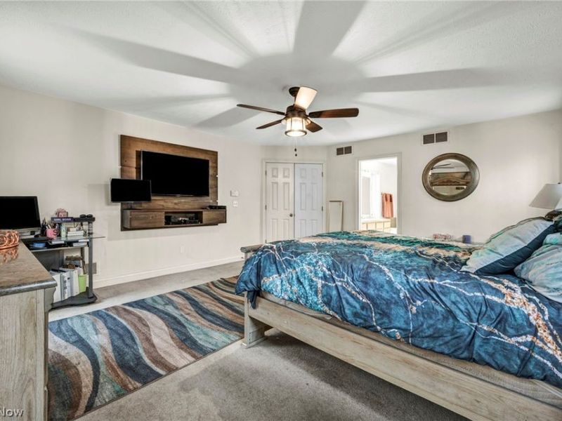 177 E 192nd Street, Euclid, OH 44119 Photo 23