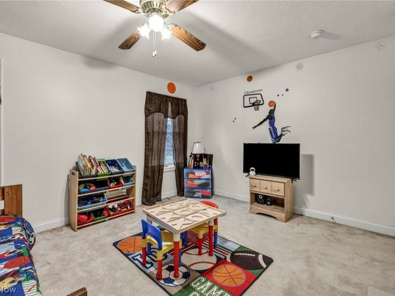 177 E 192nd Street, Euclid, OH 44119 Photo 26