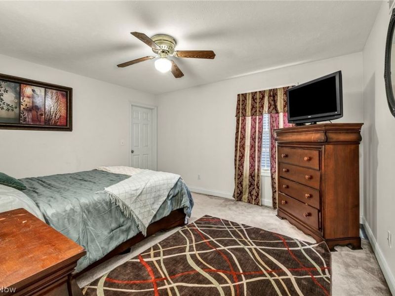 177 E 192nd Street, Euclid, OH 44119 Photo 27