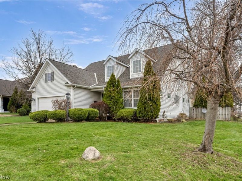 177 E 192nd Street, Euclid, OH 44119 Photo 3