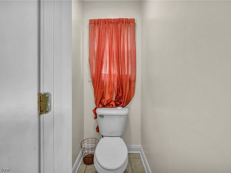 177 E 192nd Street, Euclid, OH 44119 Photo 39