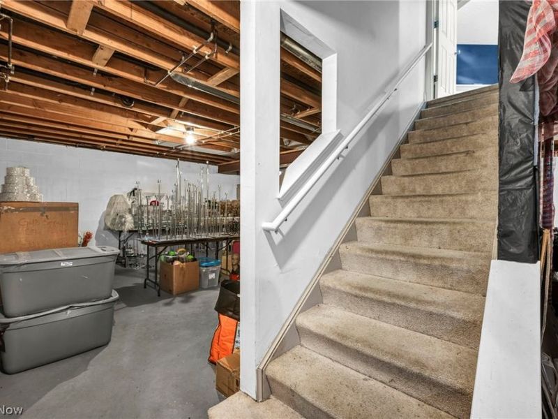 177 E 192nd Street, Euclid, OH 44119 Photo 40