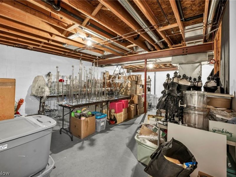 177 E 192nd Street, Euclid, OH 44119 Photo 41