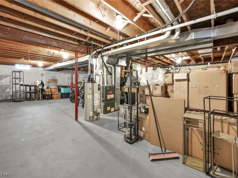 177 E 192nd Street, Euclid, OH 44119 Photo 42