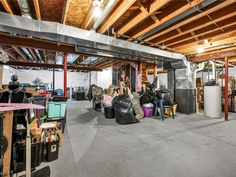 177 E 192nd Street, Euclid, OH 44119 Photo 43