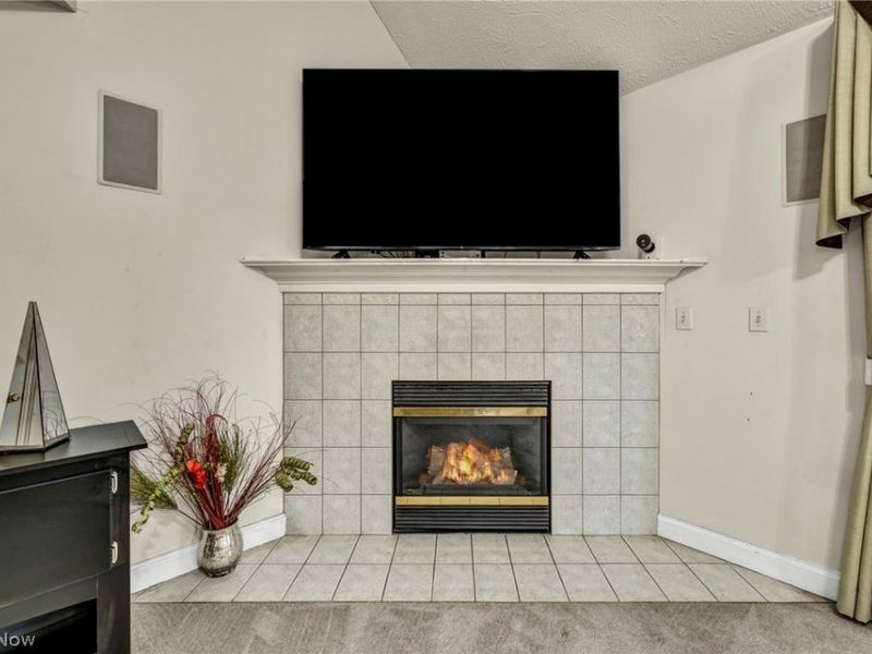 177 E 192nd Street, Euclid, OH 44119 Photo 7