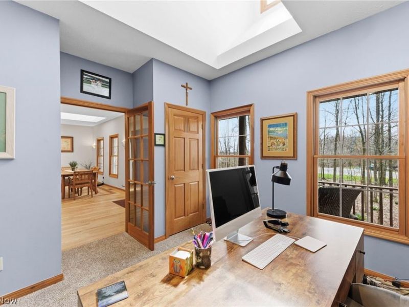 7500 Deerpath Trail, Seville, OH 44273 Photo 10