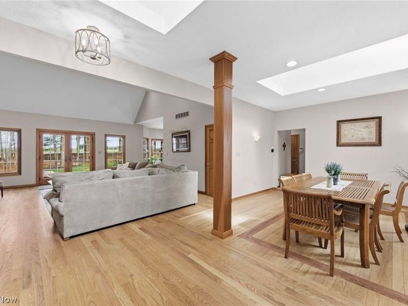 7500 Deerpath Trail, Seville, OH 44273 Photo 11