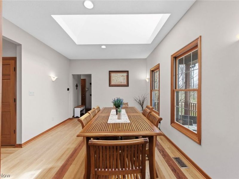 7500 Deerpath Trail, Seville, OH 44273 Photo 12