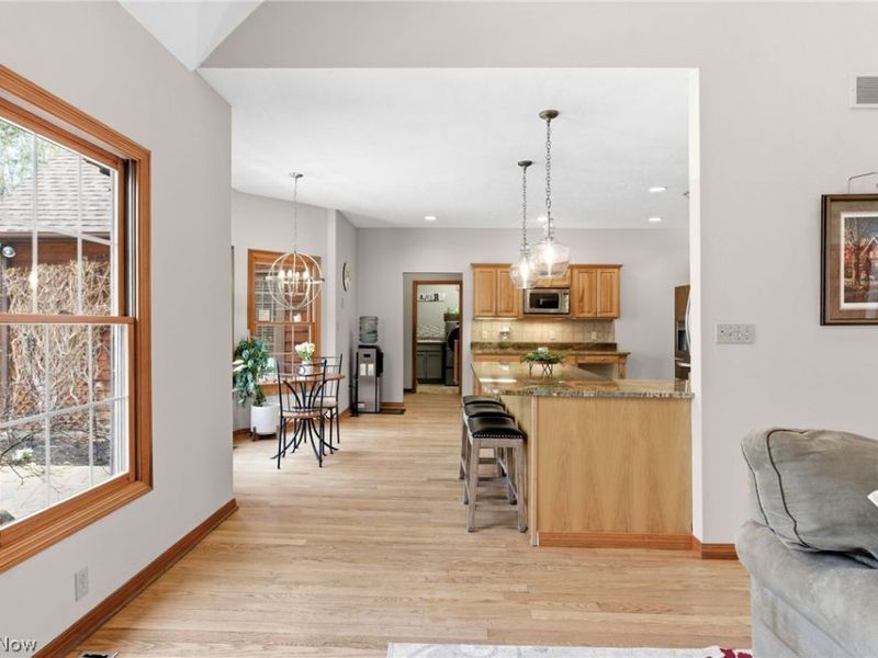 7500 Deerpath Trail, Seville, OH 44273 Photo 15