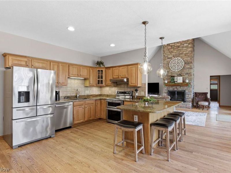 7500 Deerpath Trail, Seville, OH 44273 Photo 16