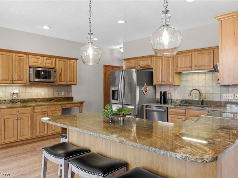 7500 Deerpath Trail, Seville, OH 44273 Photo 17