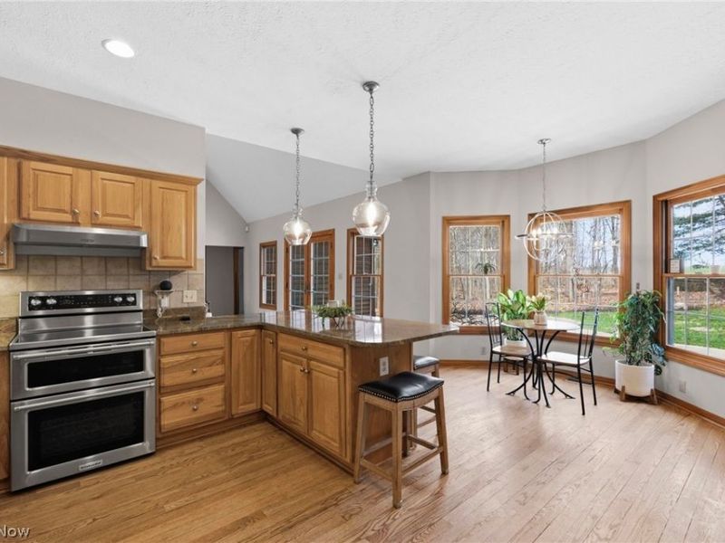 7500 Deerpath Trail, Seville, OH 44273 Photo 18