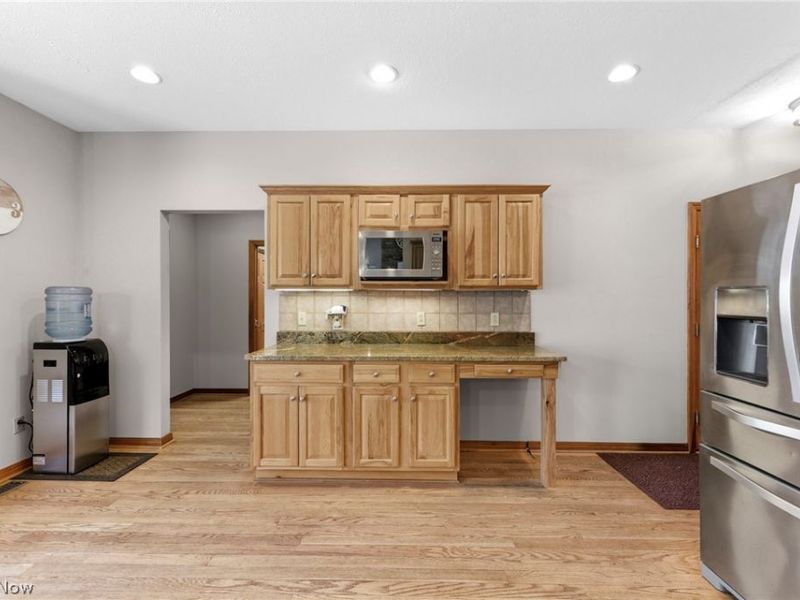 7500 Deerpath Trail, Seville, OH 44273 Photo 19