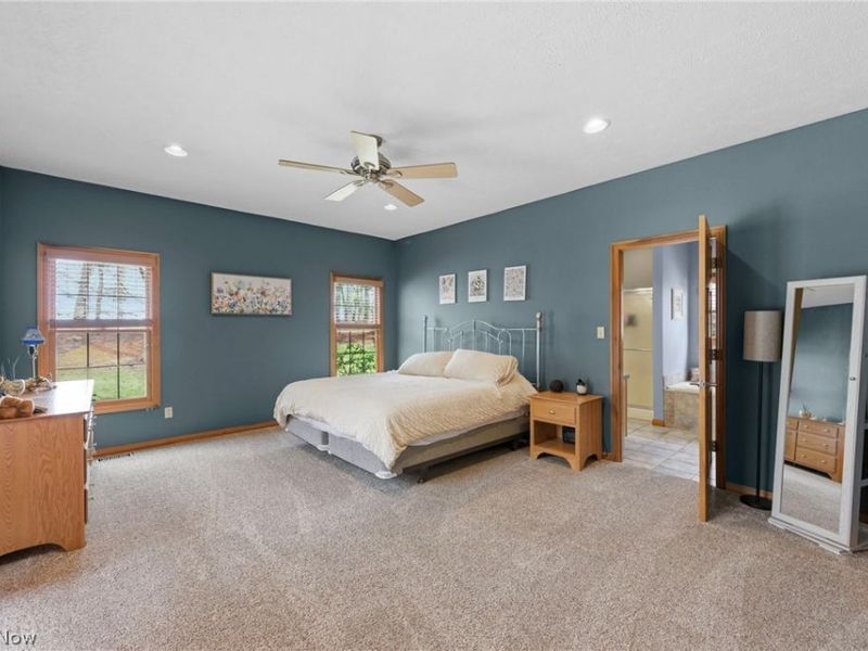 7500 Deerpath Trail, Seville, OH 44273 Photo 20