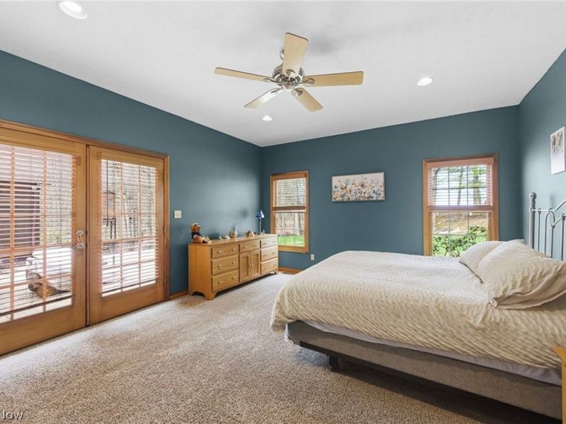 7500 Deerpath Trail, Seville, OH 44273 Photo 21